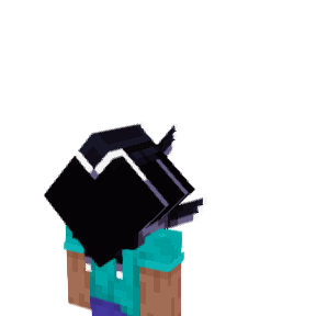 Cyber Hood