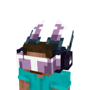 Energy Mask
