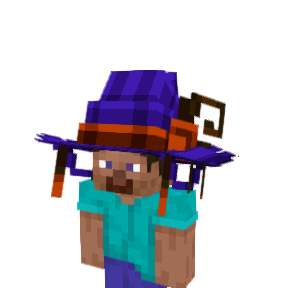 Witch Hat
