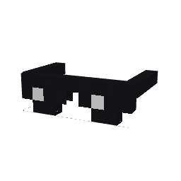 Pixel Shades